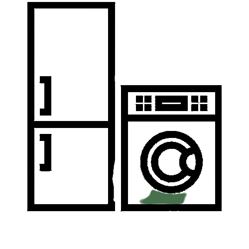 box-svg