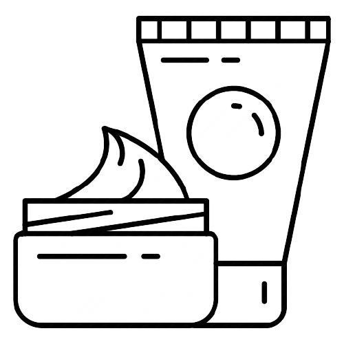 box-svg
