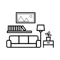 box-svg