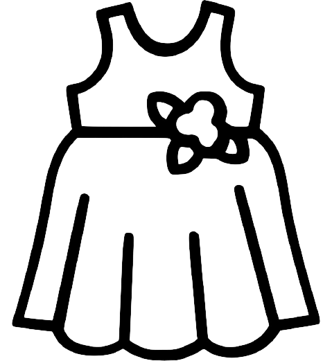 box-svg