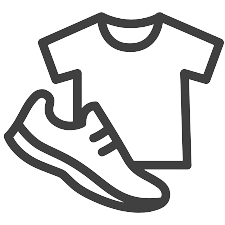 box-svg