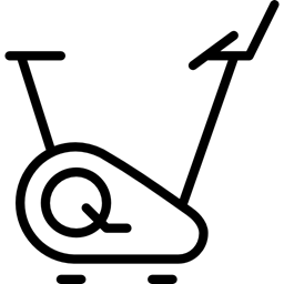 box-svg