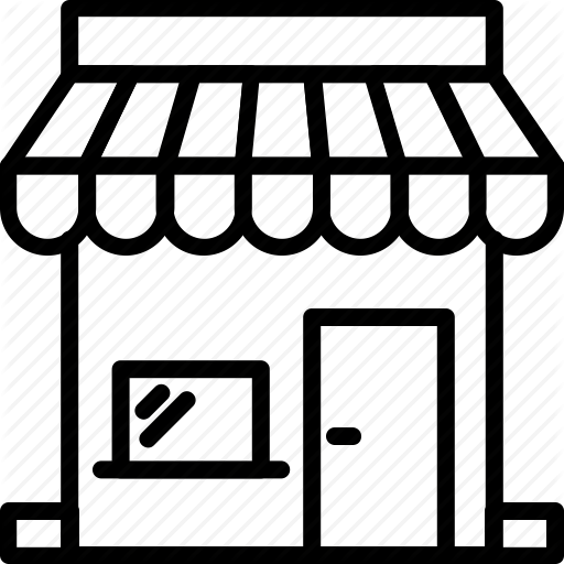 box-svg