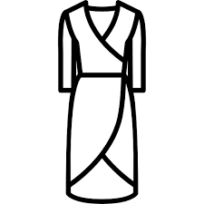 box-svg