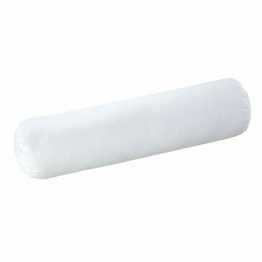 1 PC POLY FILLER SIDE PILLOW