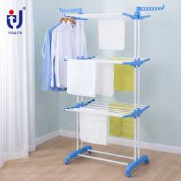 3 layer Rack