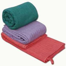 3 PCS HAND TOWEL