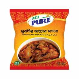 ACI Pure Chicken Curry Masala, 20gm