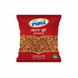 ACI Pure Chickpeas, 1kg