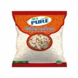 ACI Pure Chinigura Aromatic Rice, 2kg