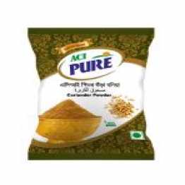 ACI Pure Coriander Powder, 15gm