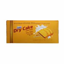 ACI Pure Dry Cake, 160gm
