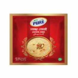 ACI Pure Lachha Semai, 200gm