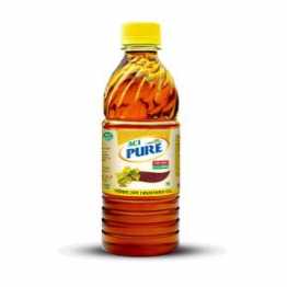 ACI Pure Mustard Oil, 500ml