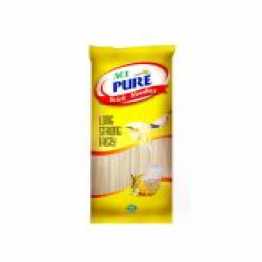 ACI Pure Noodles, 100gm