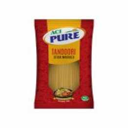 ACI Pure Noodles, Tandoori, 180gm