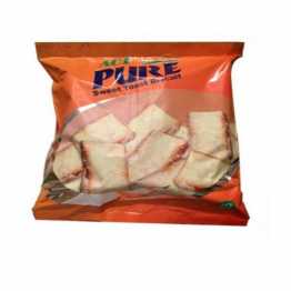 ACI Pure Sweet Toast, 200gm