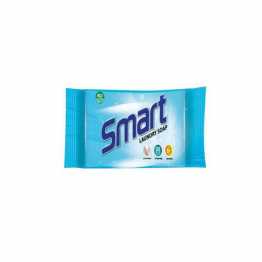 ACI Smart Washing Powder, 1kg