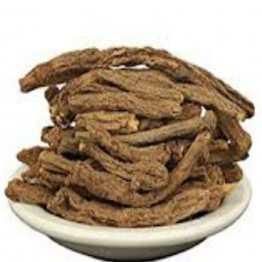 Akorkora Powder, (আকর কড়া গুড়া), ১০০ গ্রাম