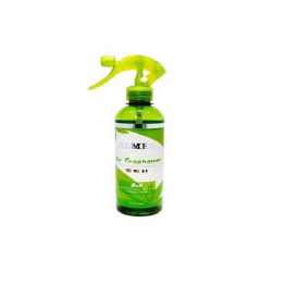 Almer Air Freshener, 450ml