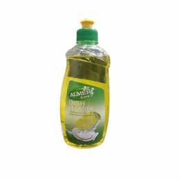 Almer Dish Cleaner, 500ml