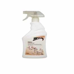 Almer Fabric Refresher, 450ml