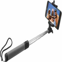 Aluminum Selfie Stick