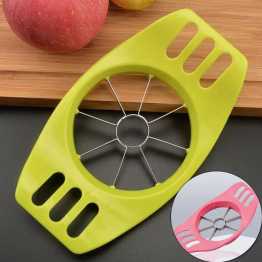 Apeel Cutter