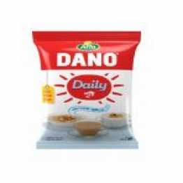 Arla Dano Daily Pusti Milk Powder, 500gm