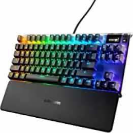 Avengers Ultron Gaming Keyboard