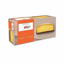 BD Food Dry Cake, 150gm