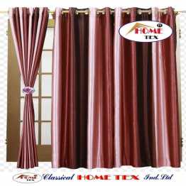 Beautiful Curtains
