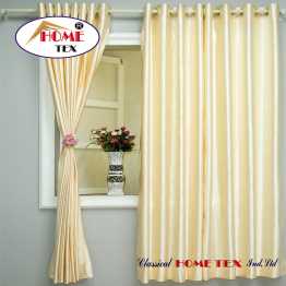 Beautiful Curtains
