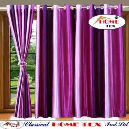 Beautiful Curtains