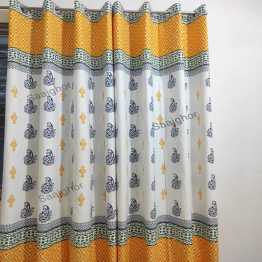Beautiful Curtains