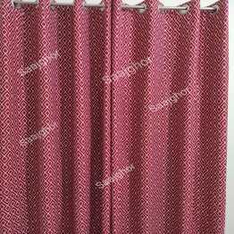 Beautiful Curtains