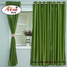 Beautiful Curtains