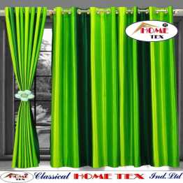 Beautiful Curtains