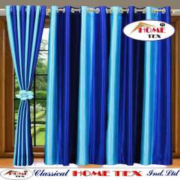 Beautiful Curtains