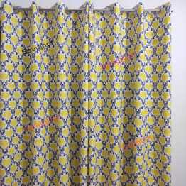 Beautiful Curtains