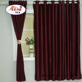 Beautiful Curtains