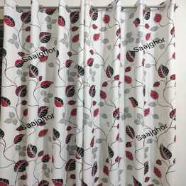 Beautiful Curtains