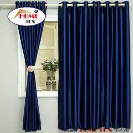Beautiful Curtains