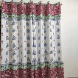 Beautiful Curtains