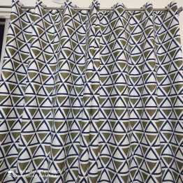 Beautiful Curtains