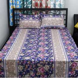 BED SHEET (FZ-208)