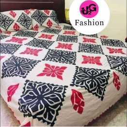 Bedsheet