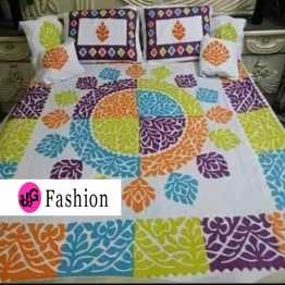 Bedsheet