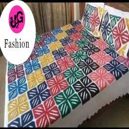Bedsheet