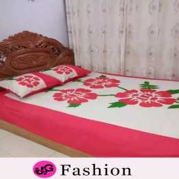 Bedsheet